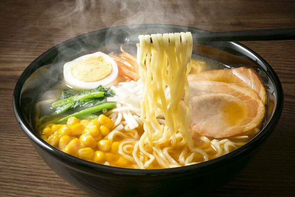 Ramen Making Class with Ingredients Kit Delivered Online - recipes - Otao  Kitchen