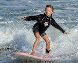 Surfdancer