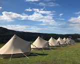 Glamping Hire Co.