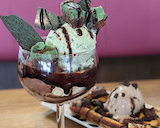 Great Ocean Road Chocolaterie & Ice Creamery