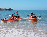 Palm Cove Watersports