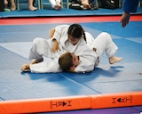 Cairns Southside Judo Club