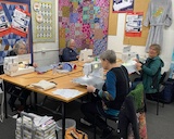 Adelaide Sewing Centre