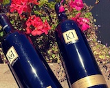 K1 Wines