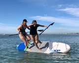 Stillwater Paddleboards