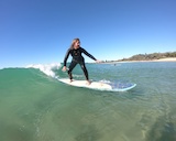 Sunshine Coast Surf Schools