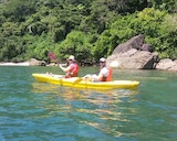 Reef Coast Kayak Co