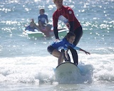 Maroochy Surf School