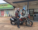 Streetwise Motorcycle Tours
