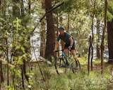 Ballarat Bike Hire