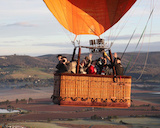 Picture This Ballooning