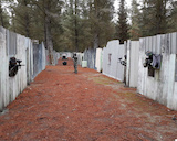 Paintball Central Cromwell
