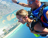 Skydive Australia - Skydive Perth York