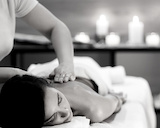 Bangalow And Ballina Remedial Massage
