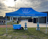 Mels Massage