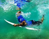 Sydney Safe Surf Schools Maroubra