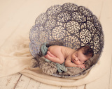 Newborn Photography By Jade