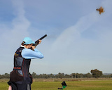Shoalhaven Clay Target Club