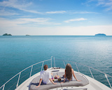 Daydream Island Resort And Living Reef