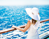 Captain Cook Cruises - Murray Princess