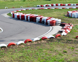 The Bend Motorsport Park