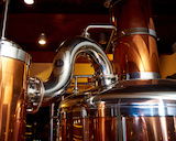 Sydney Brewery Tours
