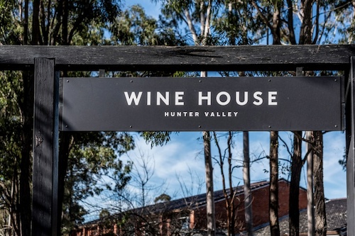Unearth the Best of Hunter Valley Wines