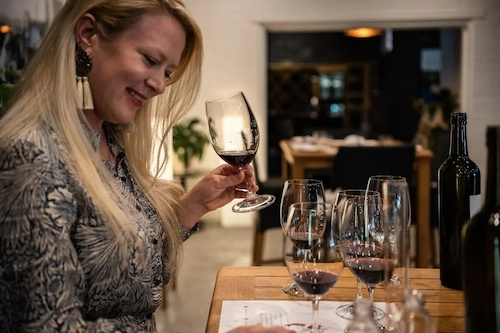 Hunter Valley Iconic Wine Tasting Journey